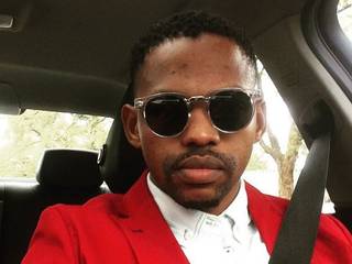 What’s Hot: Durban artists show love to C-live